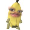 etttyyu