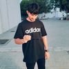 hassanalee007