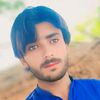 sanaullahbrohi827