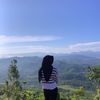 ita_gin7