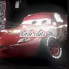 kadi.edits