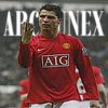 achunexspeedy_