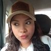 adrilgc1