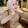 nona.manies955