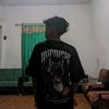 imam.ghozali.arif23