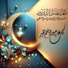 user98761273444621