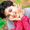 md.shorif.talukda16