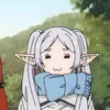d_t.aovv