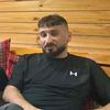 saleh._mahmoud