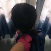dng.thy1399
