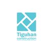 tiguhan_con