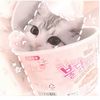 sweetcherry644