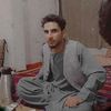 zamir.sultani