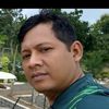 heruk8781
