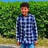 redamoahad11