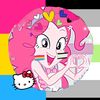broken_bunnyz