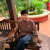 user7210120174350