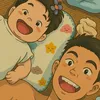 banhbando17