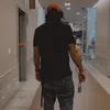 riickjr88