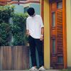 mr_aathif5.14