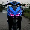 safrijal571