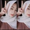 amandaputri6300