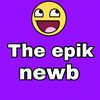 the_epiknewb