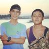 rudi_ansyah776