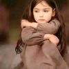 user14007231767874