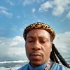 mkhulu.ingijimi.p