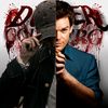_dextergoldberg