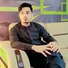 hassan.khan01122