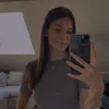 sarahmar1_