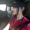 dollyxqz867