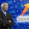 stonk_that
