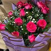 queencassie413