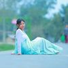 _kali.chy0