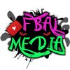 F BAL MEDIA