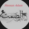 hassanadam11616