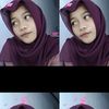 3dinda_2