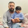 amarharoon12