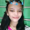 maria5827
