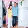 thom.kieng991