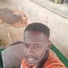 user852243414473