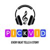 pickvid