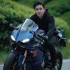 md..alamin.islam349