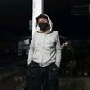 rull39809