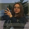 sudesaglamyy