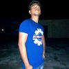 srk.badol