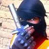 hassan.josephat